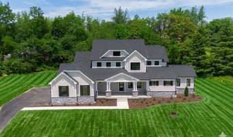 3237 PARK MILLS Rd, Adamstown, MD 21710