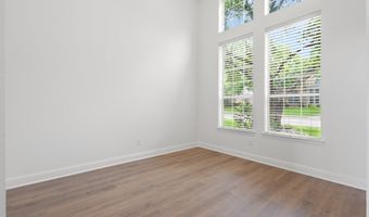 2127 Estes Park Dr, Allen, TX 75013