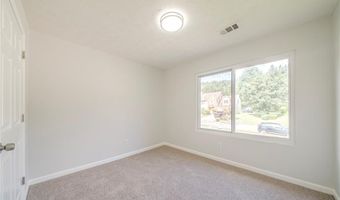 4103 River Mist Ct, Lithonia, GA 30038