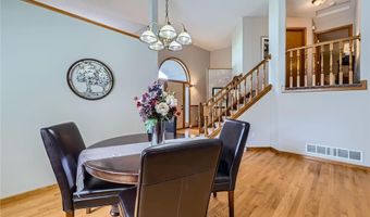 13367 Martin St NW, Andover, MN 55304