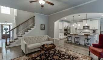 8665 Etowah Bluffs Rd, Ball Ground, GA 30107