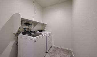 24388 W VERLEA Dr, Buckeye, AZ 85326