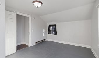 418 Woodworth Ave, Alma, MI 48801