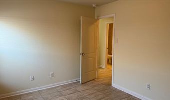 1829 Persimmon Dr, Anna, TX 75409