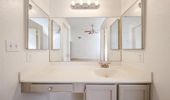 214 S RUSH Cir E, Chandler, AZ 85226