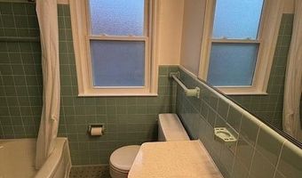 1420 Kirtland Dr, Ann Arbor, MI 48103