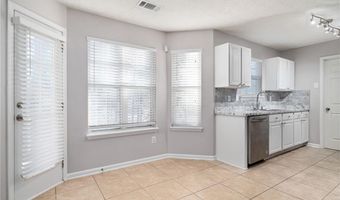 2911 Noah Dr, Acworth, GA 30101