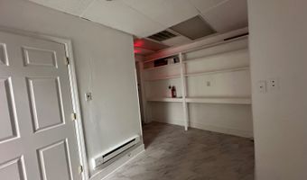 104 Beachwood Blvd, Beachwood, NJ 08722