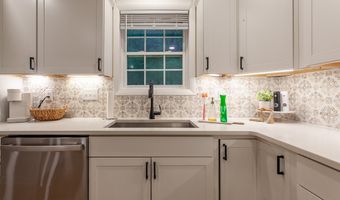 68 Phillips Crk, Andrews, NC 28901
