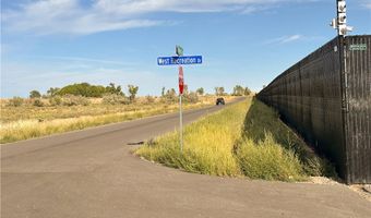 6927 Airstream Ave Lot 7, Billings, MT 59106