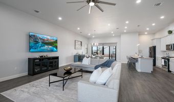1304 Meyer Pkwy, New Braunfels, TX 78132