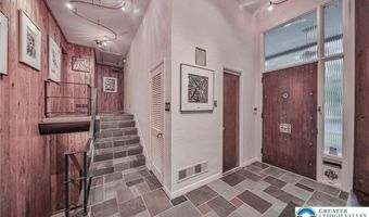 2739 W Liberty St, Allentown, PA 18104