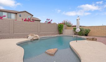 3613 W PLYMOUTH Dr, Anthem, AZ 85086