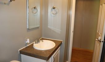 4116 Moneyhun Rd, Appalachia, VA 24216