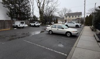 609 16th Ave 4, Belmar, NJ 07719