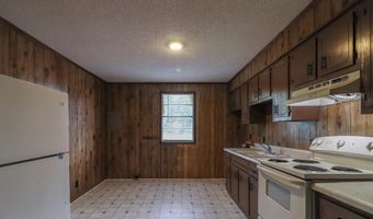 300 Patterson, Bay, AR 72411