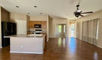 6450 S NASH Way, Chandler, AZ 85249
