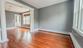 15 Elmwood Ave 3, Bridgeport, CT 06605