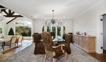 28600 Wagon Rd, Agoura Hills, CA 91301