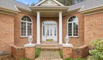 9200 Bailey Dr NE, Ada, MI 49301