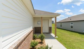 3144 Emerald Park Trl Lot 521 Block 5, Bauxite, AR 72011