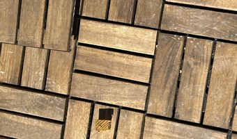 6601 April Bayou Dr, Biloxi, MS 39532