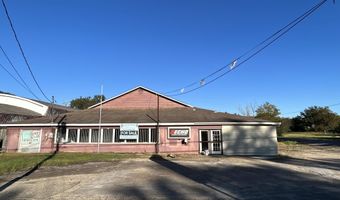 3900 Main St, Moss Point, MS 39563