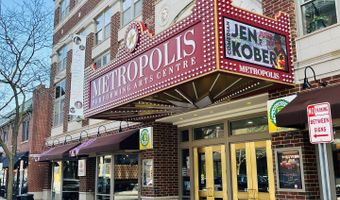 101 S EVERGREEN Ave 12G, Arlington Heights, IL 60005