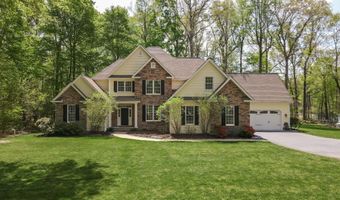 11024 COON DEN Rd, Greenwood, DE 19950