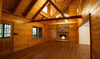 640 Union Grove Church Rd, Adairsville, GA 30103