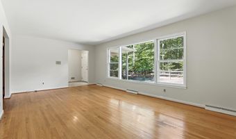 2710 HIDDEN VALLEY Rd, Accokeek, MD 20607