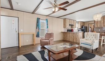 438 Benjamin, Abilene, TX 79605