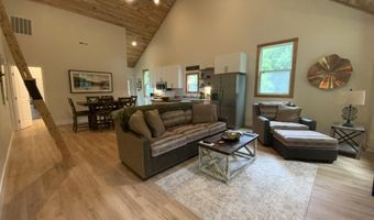984 Cahill Dr, Andrews, NC 28901
