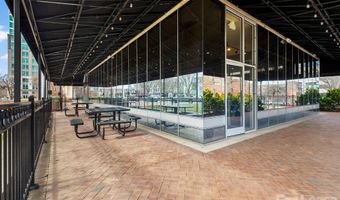 1 N Pack Sq Ste 100, Asheville, NC 28801