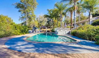755 Bear Valley Pkwy, Escondido, CA 92025