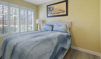 4657 Arabian Way, Antioch, CA 94531