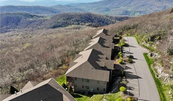 147 Sugar Hl 27 D, Banner Elk, NC 28604