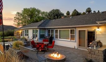 40290 BEAVER CREEK Loop, Baker City, OR 97814