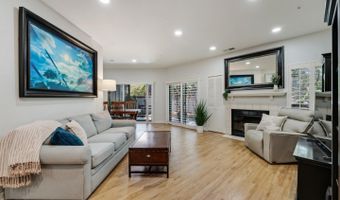 2603 Willowbrook LN 21, Aptos, CA 95003