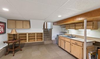 1094 Lowell Dr, Apple Valley, MN 55124