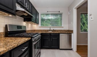 10506 WEYMOUTH St 203, Bethesda, MD 20814