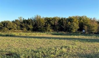 Tbd CR 2675, Alvord, TX 76225