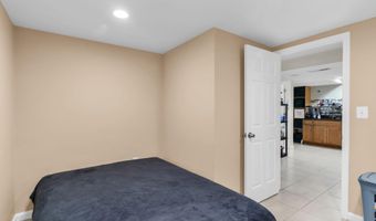 4808 LEXINGTON Ave, Beltsville, MD 20705