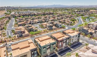4131 Sunrise Flats St, Las Vegas, NV 89135