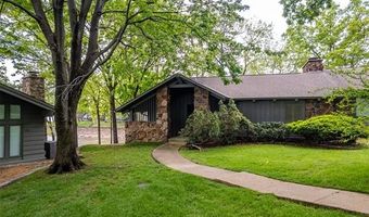 57450 E Hwy 125 537, Afton, OK 74331