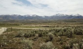 3 Lower Starr Valley Rd, Deeth, NV 89823