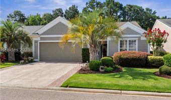 6 Holly Ribbons Cir, Bluffton, SC 29909