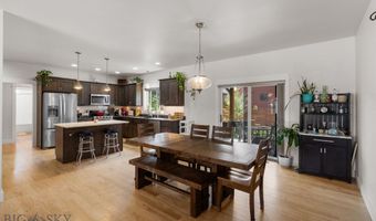 4134 Annie St, Bozeman, MT 59718