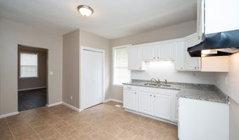 300 SCHOOL Rd, Adamsville, AL 35005