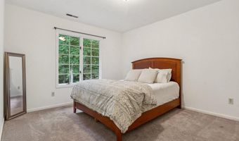 1677 PLEASANT PLAINS Rd, Annapolis, MD 21409